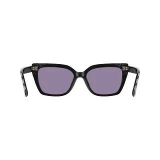 Draper James Sunglasses DJ7078