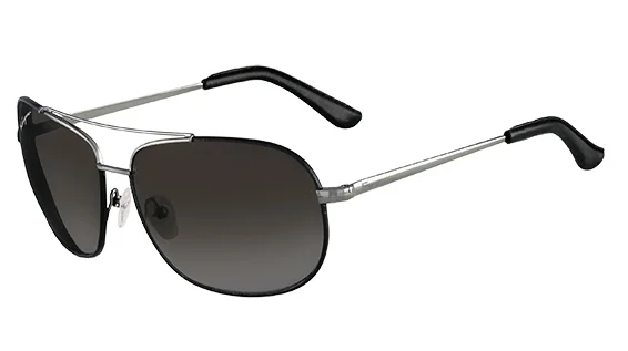 Salvatore Ferragamo Sunglasses SF119SL