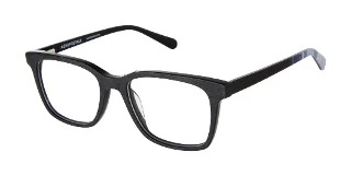 6F0 BLACK