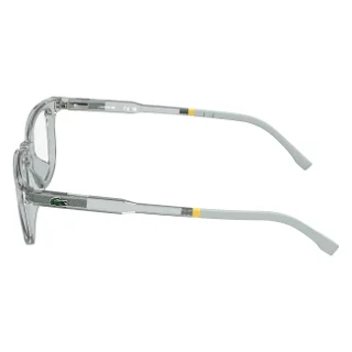 Lacoste Eyeglasses L3669