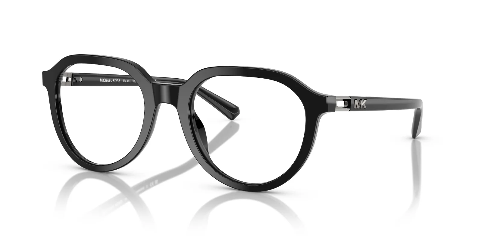 Michael Kors Eyeglasses MK4129
