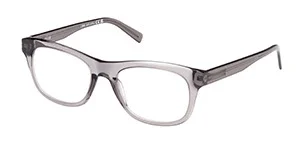 Ermenegildo Zegna Eyeglasses EZ5283
