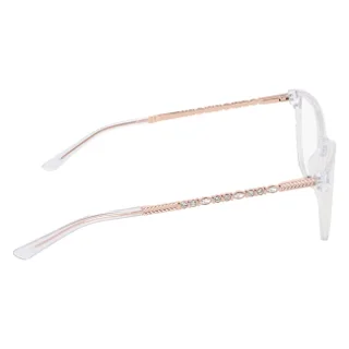Bebe Eyeglasses BB5250