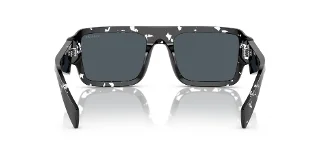 Prada Sunglasses PRA05SF