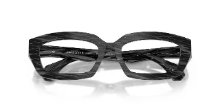 Alain Mikli Eyeglasses A03536