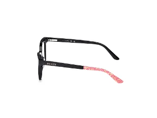 Guess Eyeglasses GU50268
