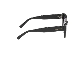 Abercrombie Kids Sunglasses AK00001