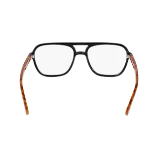 Mcallister Eyeglasses MC4534
