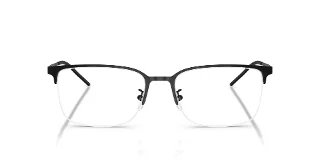 Emporio Armani Eyeglasses EA1179D