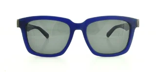 Dragon Sunglasses DR510S ROBBS