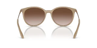 Armani Exchange Sunglasses AX4140S