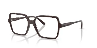 Vogue Eyeglasses VO5702F
