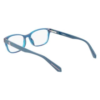 Calvin Klein Collection Eyeglasses CKJ22622