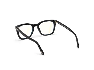 Tom Ford Eyeglasses FT5736-B