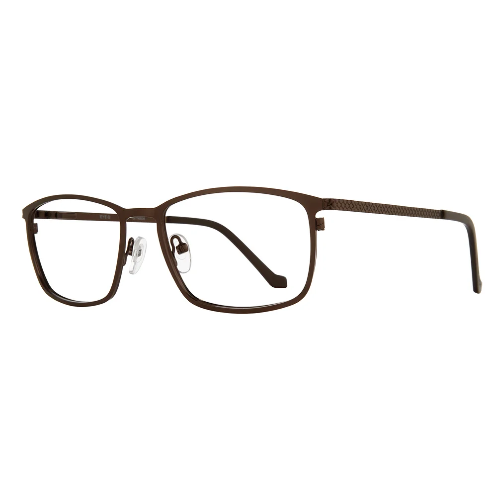 Georgetown Eyeglasses GTN804