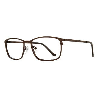 Georgetown Eyeglasses GTN804