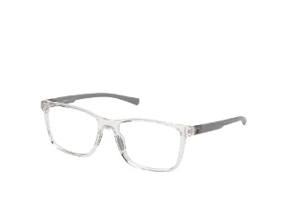 026 Havana/Havana/Matte Black