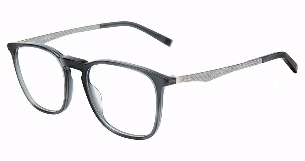 Jones New York Eyeglasses VJOM555