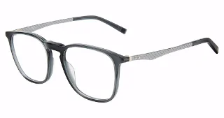Jones New York Eyeglasses VJOM555