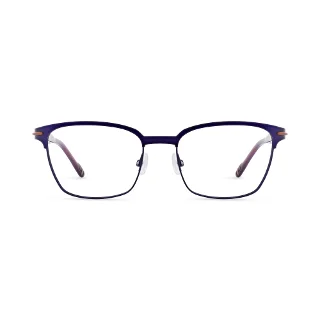 PP09 Purple