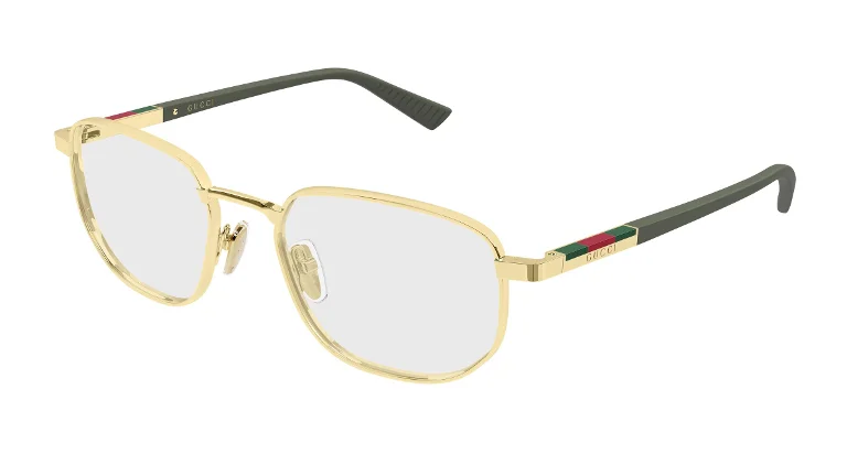 Gucci Eyeglasses GG2093O