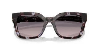 Vogue Sunglasses VO5613SB