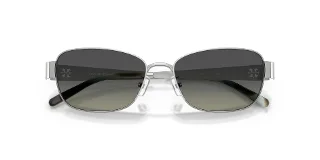 Tory Burch Sunglasses TY6119