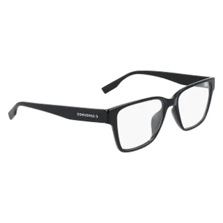Converse Eyeglasses CV5017
