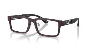 6371 Matte Plum