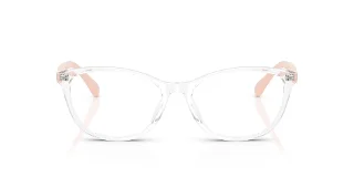Vogue Eyeglasses VO5502D