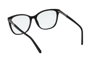 Harley Davidson Eyeglasses HD50075