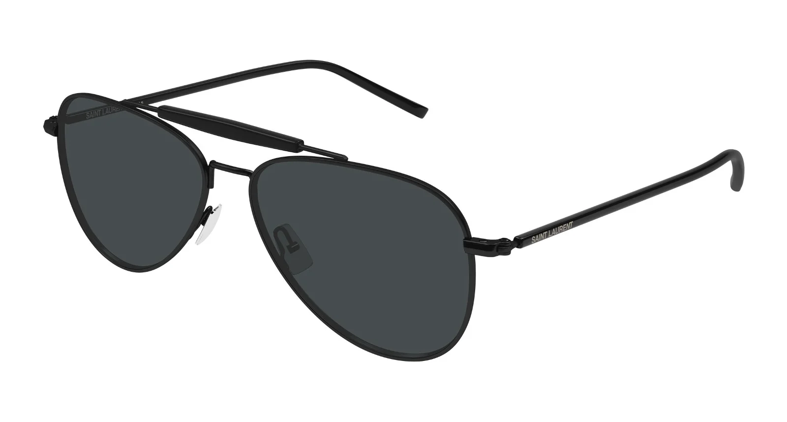 Saint Laurent Sunglasses SL 864