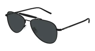 Saint Laurent Sunglasses SL 864