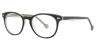 Lisa Loeb Eyeglasses Gold Dust
