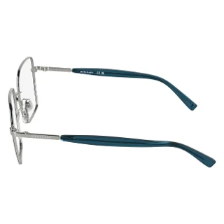 Longchamp Eyeglasses LO2181