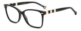 0Kdx Black Nude