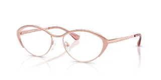1108 Rose Gold