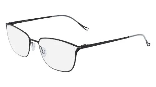 Airlock Eyeglasses AIRLOCK 5003