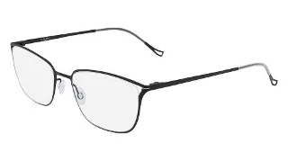 Airlock Eyeglasses AIRLOCK 5003