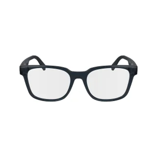 Lacoste Eyeglasses L2947