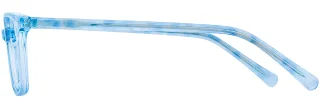 db4k Eyeglasses Sweetpea
