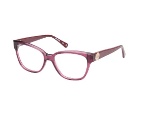 069 Shiny Bordeaux/Shiny Bordeaux