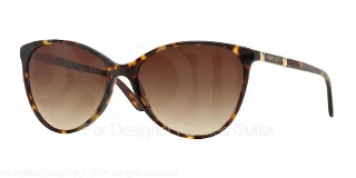 Versace Sunglasses VE4260