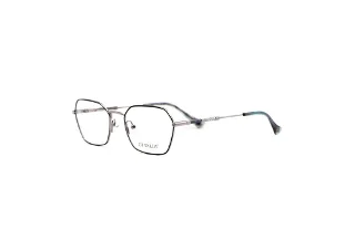 090 DVO8264. Black 5519