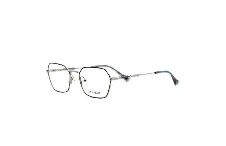 Di Valdi Eyeglasses DVO8264