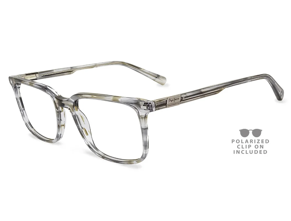 Pepe Jeans Eyeglasses PJ3501