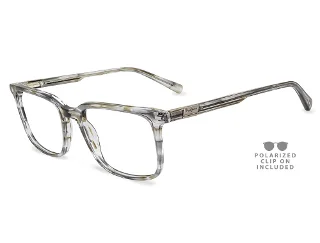 Pepe Jeans Eyeglasses PJ3501