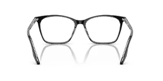 Ray Ban Eyeglasses RX5422