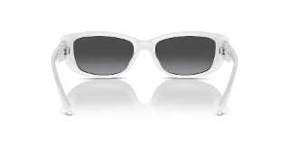 Michael Kors Sunglasses MK2210U
