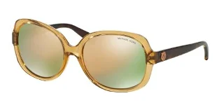 Michael Kors Sunglasses MK6017